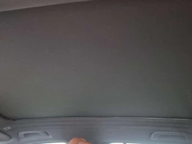 BMW X5 * XDRIVE40I * CARFAX * ЦЕНА ДО БГ - 28500 € / 55741.15 лв. - 38980860 12