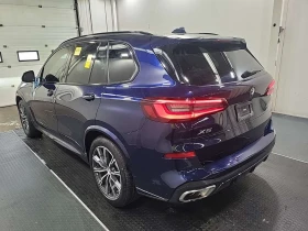 BMW X5 * XDRIVE40I * CARFAX * ЦЕНА ДО БГ - 28500 € / 55741.15 лв. - 38980860 5