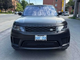 Land Rover Range Rover Sport * Autobiography Dynamic * CARFAX * ��� ����������� | Mobile.bg � ����� ������ 6