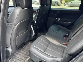 Land Rover Range Rover Sport * Autobiography Dynamic * CARFAX * ��� ����������� | Mobile.bg � ����� ������ 12