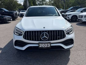 Mercedes-Benz GLC * AMG 43 * CARFAX * ���� �� �� | Mobile.bg � ����� ������ 6