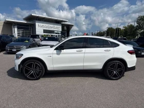 Mercedes-Benz GLC * AMG 43 * CARFAX * ���� �� �� | Mobile.bg � ����� ������ 2