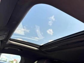 Mercedes-Benz GLC * AMG 43 * CARFAX * ���� �� �� | Mobile.bg � ����� ������ 11