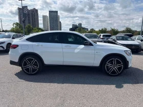 Mercedes-Benz GLC * AMG 43 * CARFAX * ���� �� �� | Mobile.bg � ����� ������ 3