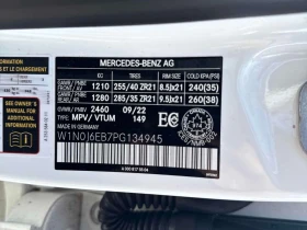 Mercedes-Benz GLC * AMG 43 * CARFAX * ���� �� �� | Mobile.bg � ����� ������ 10