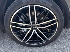 Mercedes-Benz GLC * AMG 43 * CARFAX * ���� �� �� | Mobile.bg � ����� ������ 7