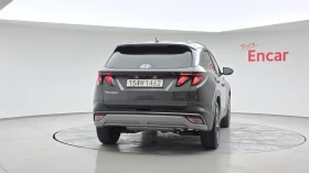 Hyundai Tucson Gasoline 1.6 Turbo 2WD autogeorge.com | Mobile.bg � ����� ������ 7