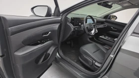 Hyundai Tucson Gasoline 1.6 Turbo 2WD autogeorge.com | Mobile.bg � ����� ������ 14