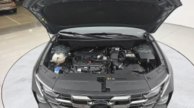 Hyundai Tucson Gasoline 1.6 Turbo 2WD autogeorge.com | Mobile.bg � ����� ������ 9