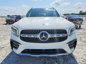 Mercedes-Benz GLB 2.0l 250 | Mobile.bg � ����� ������ 5