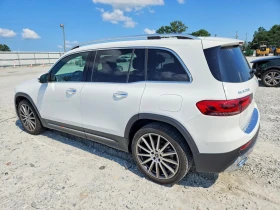 Mercedes-Benz GLB 2.0l 250 | Mobile.bg � ����� ������ 2