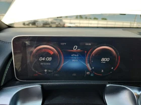 Mercedes-Benz GLB 2.0l 250 | Mobile.bg � ����� ������ 9