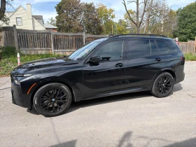 BMW X7 xDrive40i  CARFAX | Auto.bg — изображение 15