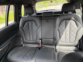 BMW X7 xDrive40i  CARFAX | Auto.bg — изображение 10