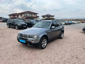 BMW X3 | Mobile.bg � ����� ������ 2