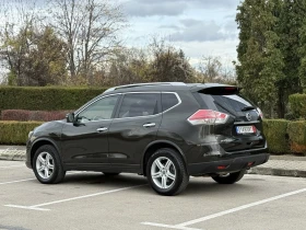 Nissan X-trail Italiq 7 места - 9999 € - 26817124 5