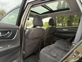Nissan X-trail Italiq 7 места - 9999 € - 26817124 12