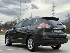 Nissan X-trail Italiq 7 места - 9999 € - 26817124 8