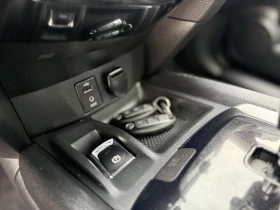 Nissan X-trail Italiq 7 места - 9999 € - 26817124 13