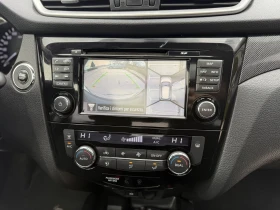 Nissan X-trail Italiq 7 места - 9999 € - 26817124 14