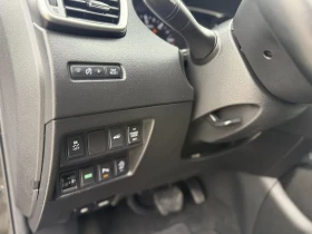 Nissan X-trail Italiq 7 места - 9999 € - 26817124 15
