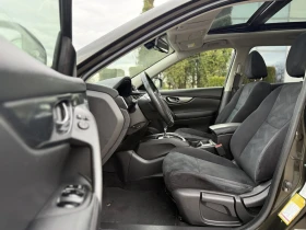 Nissan X-trail Italiq 7 места - 9999 € - 26817124 9