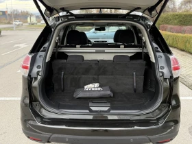 Nissan X-trail Italiq 7 места - 9999 € - 26817124 17