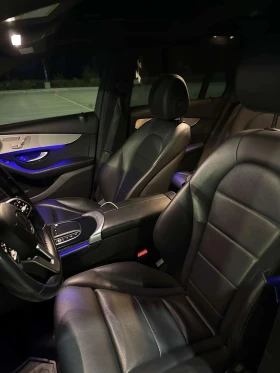 Mercedes-Benz GLC 300 | Mobile.bg � ����� ������ 11