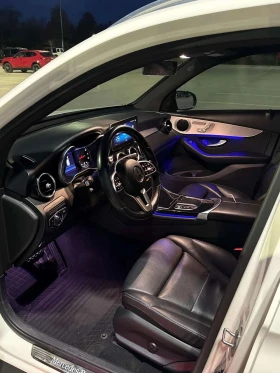 Mercedes-Benz GLC 300 | Mobile.bg � ����� ������ 7
