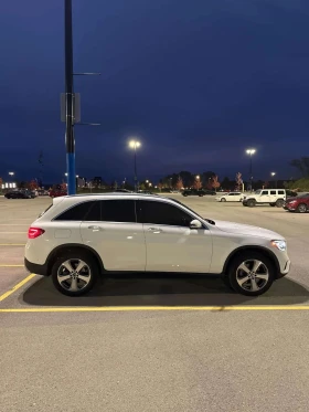 Mercedes-Benz GLC 300 | Mobile.bg � ����� ������ 4