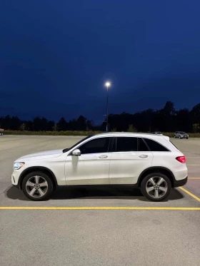 Mercedes-Benz GLC 300 | Mobile.bg � ����� ������ 3