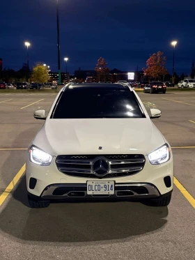 Mercedes-Benz GLC 300 | Mobile.bg � ����� ������ 2