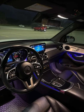 Mercedes-Benz GLC 300 | Mobile.bg � ����� ������ 10