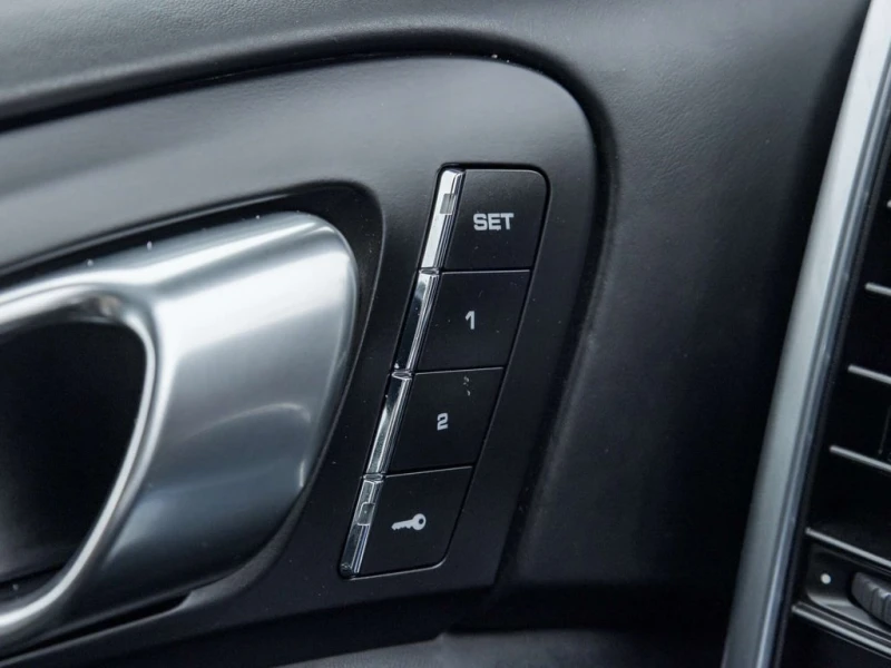 Porsche Cayenne * S * CARFAX * БЕЗ ПЪРВОНАЧАЛНА ВНОСКА, снимка 15 - Автомобили и джипове - 52848584