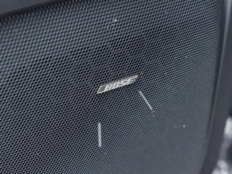 Porsche Cayenne * S * CARFAX * БЕЗ ПЪРВОНАЧАЛНА ВНОСКА, снимка 13 - Автомобили и джипове - 52848584