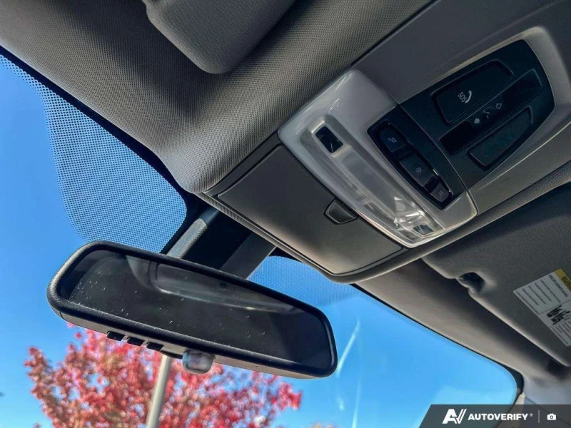 BMW X5 * xDrive35i * CARFAX * ЦЕНА ДО БГ, снимка 14 - Автомобили и джипове - 53271884