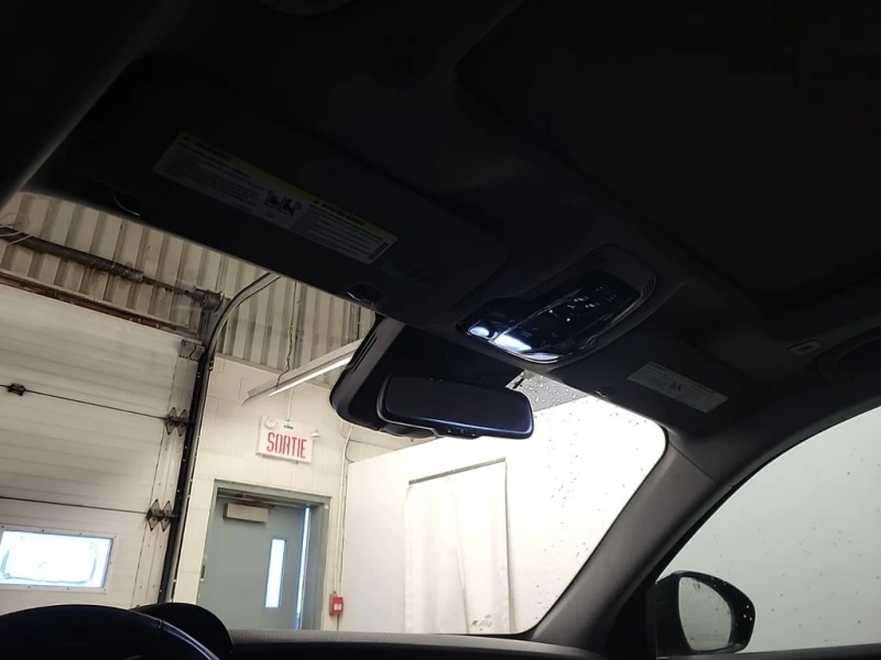 Alfa Romeo Stelvio SPORT | AWD | ПОДГРЕВИ | MEMORY | ШИБЕДАХ , снимка 13 - Автомобили и джипове - 53374633