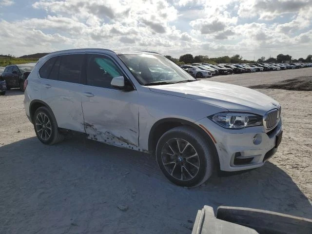 BMW X5 35XDRIVE I , снимка 3 - Автомобили и джипове - 47421432