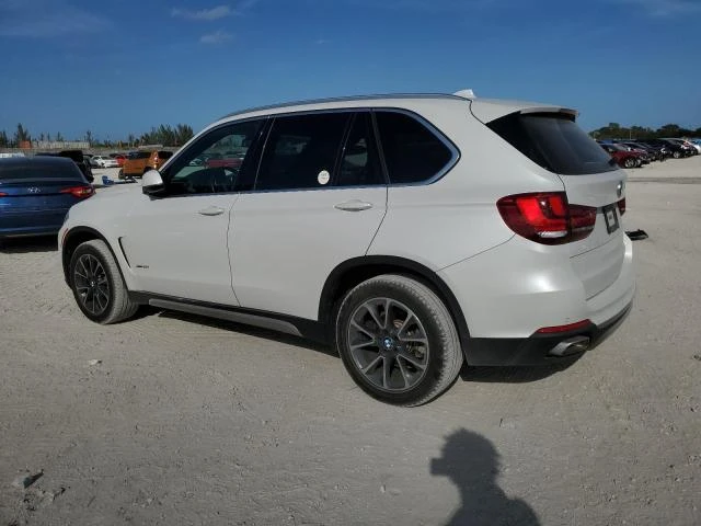 BMW X5 35XDRIVE I , снимка 4 - Автомобили и джипове - 47421432