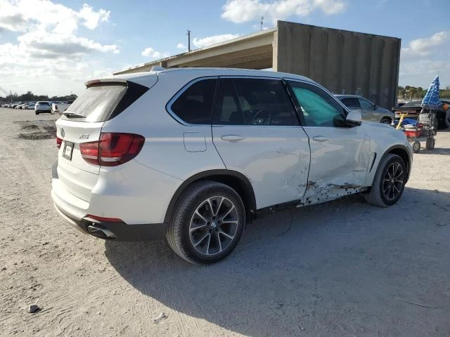 BMW X5 35XDRIVE I , снимка 6 - Автомобили и джипове - 47421432