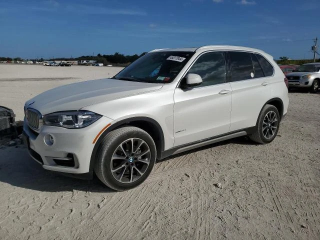 BMW X5 35XDRIVE I , снимка 1 - Автомобили и джипове - 47421432