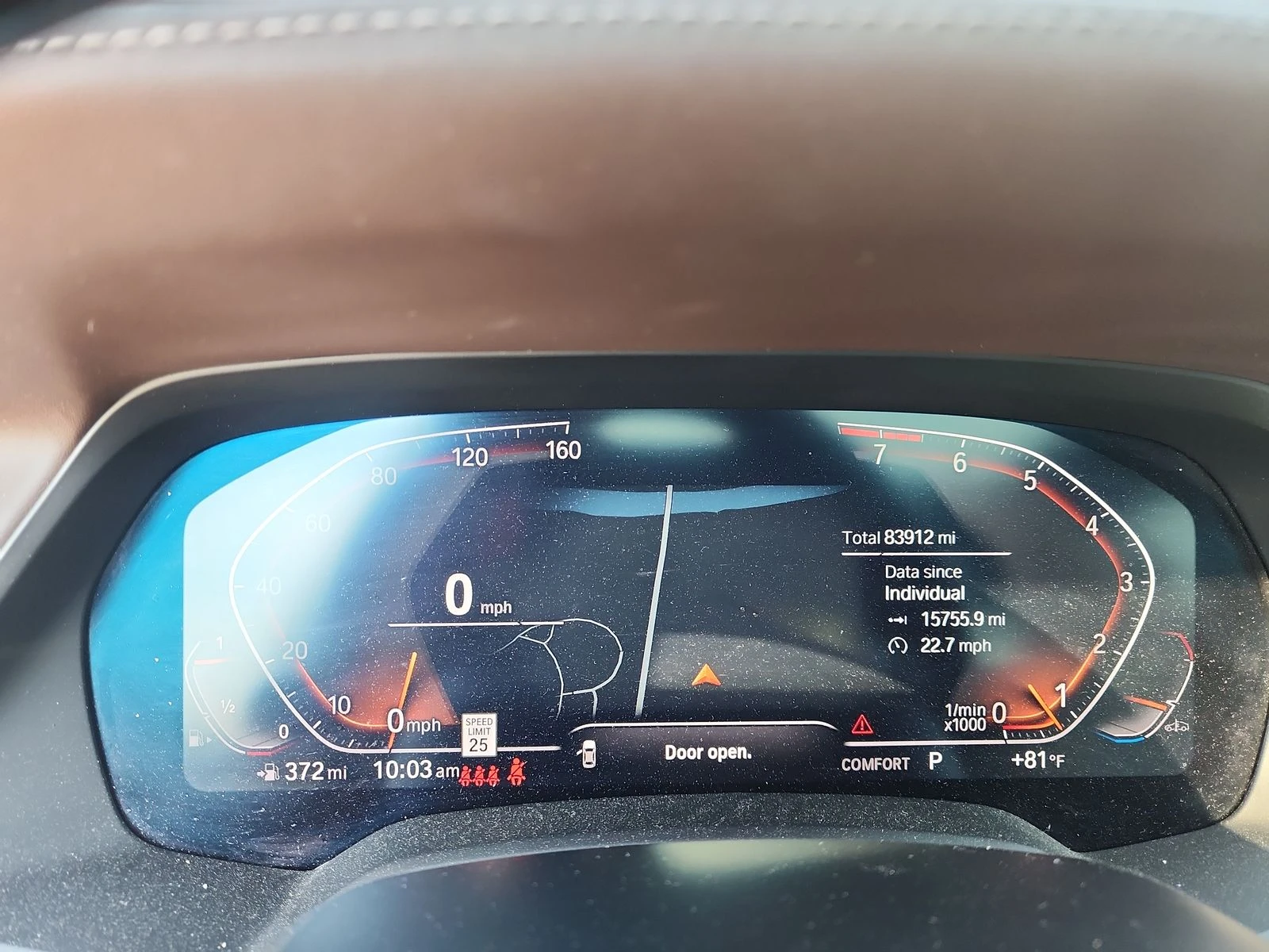 BMW X5 M-PACK* 4-ZONE* 360* HARMAN* KEYLESS* PANO* ЖЕСТОВ - изображение 7