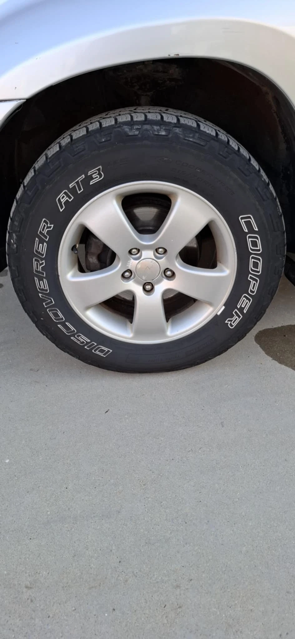 Toyota Rav4  - изображение 7