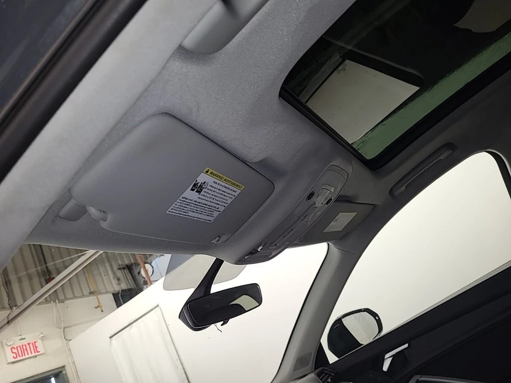 Audi Q3 2020 QUATTRO *   *  | Mobile.bg   14