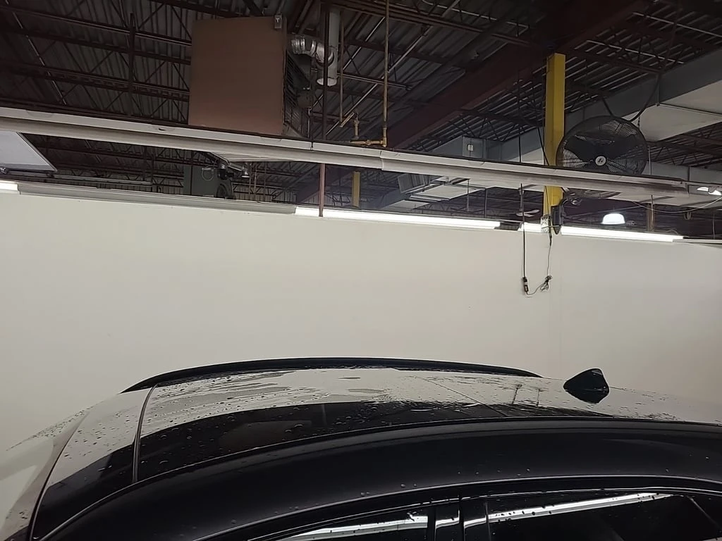 Alfa Romeo Stelvio SPORT | AWD | ПОДГРЕВИ | MEMORY | ШИБЕДАХ  - изображение 3