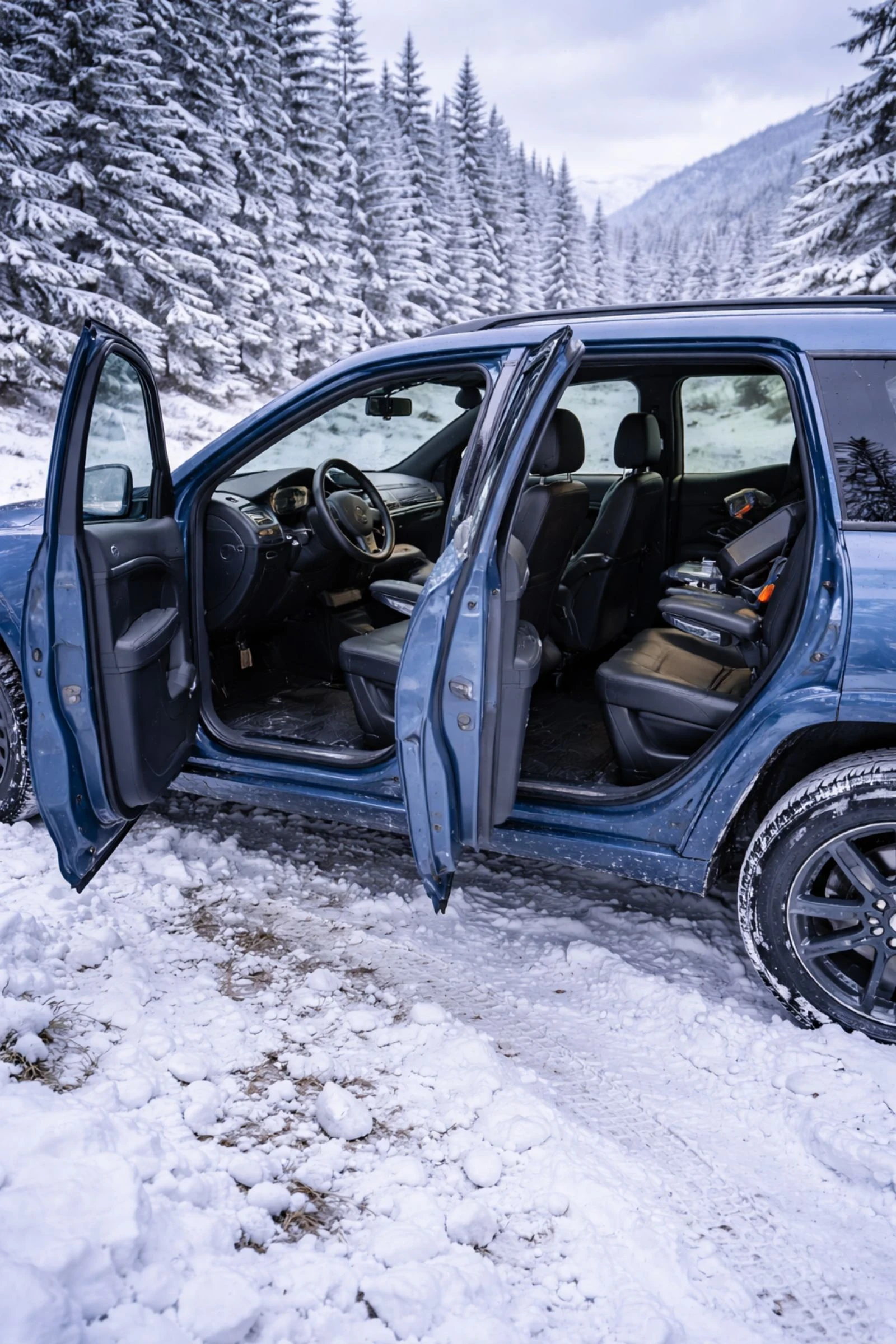 Jeep Grand cherokee  80th Anniversary Edition - �������� �������  | Mobile.bg � ����������� 5