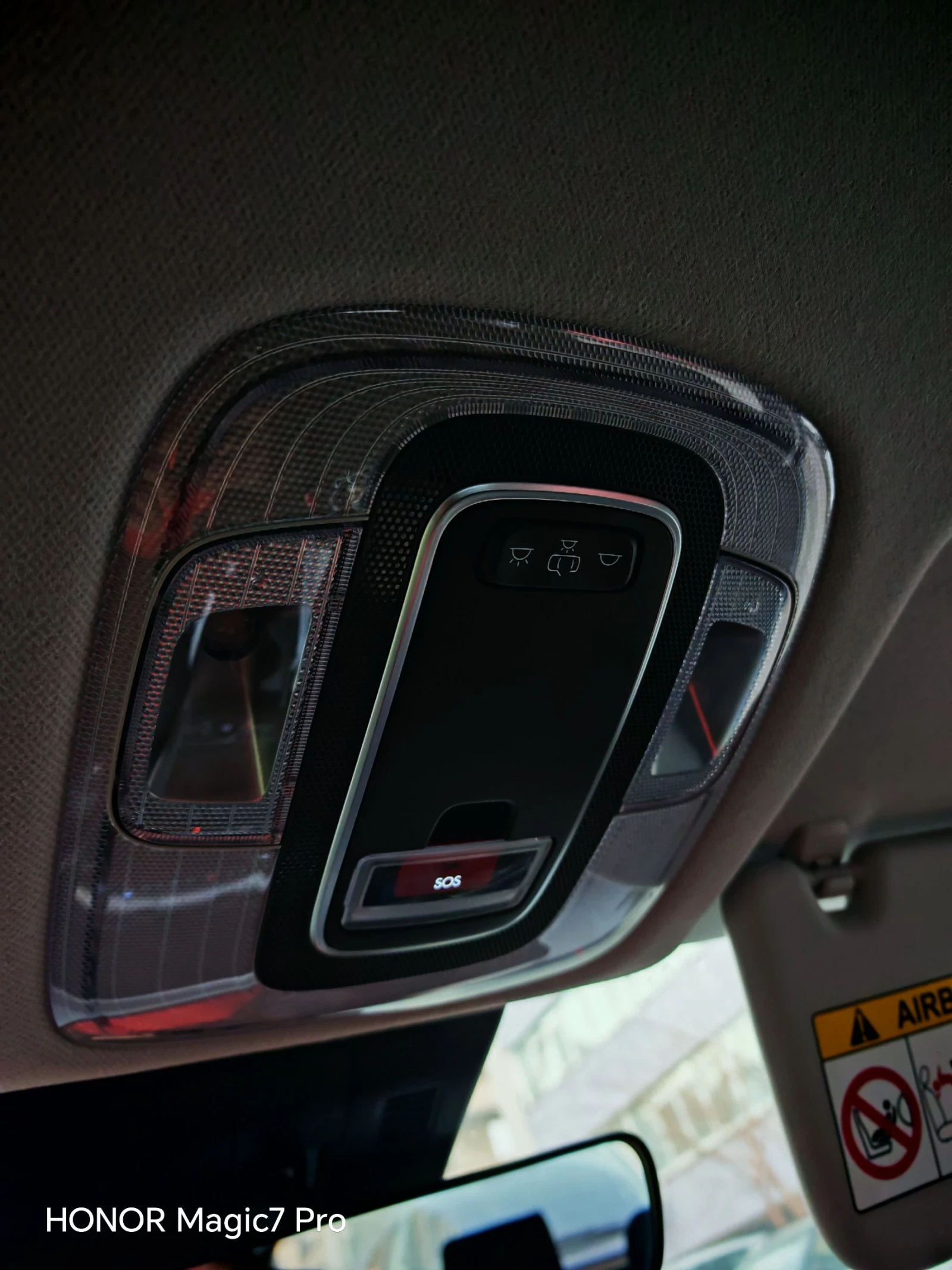 Hyundai Kona 1.6gdi, снимка 12 - Автомобили и джипове - 53749666