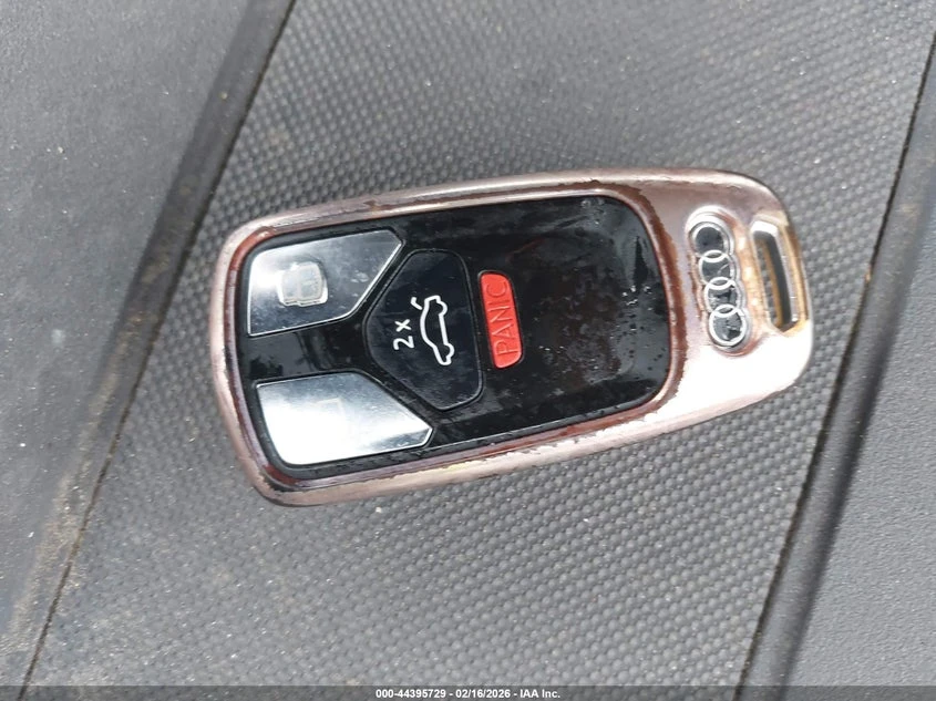 Audi Q7 3.0l 55 Premium/55 Se Premium | Mobile.bg � ����������� 11