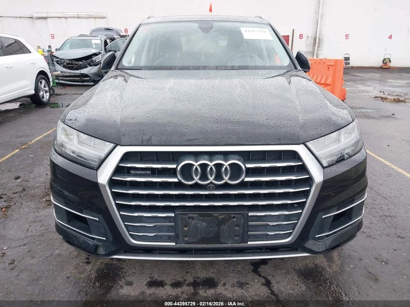 Audi Q7 3.0l 55 Premium/55 Se Premium | Mobile.bg � ����������� 6