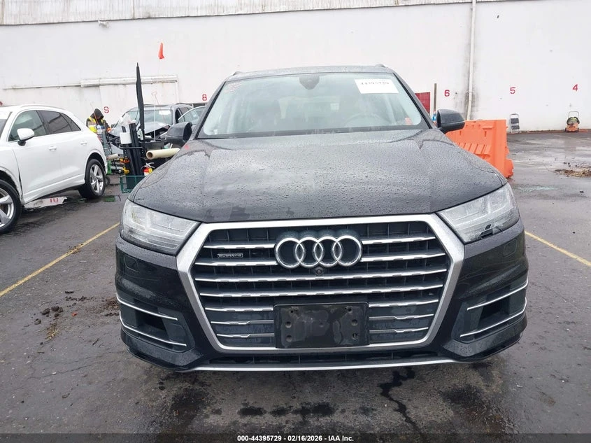 Audi Q7 3.0l 55 Premium/55 Se Premium | Mobile.bg � ����������� 12